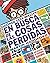 Donde esta Wally? En busca de las cosas perdidas (Spanish Edition) (Donde Esta Wally? / Where's Waldo?) by Martin Handford (2012) Paperback