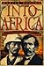 Into Africa by Martin Dugard