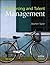 Resourcing and Talent Management by Stephen Taylor by Stephen    Taylor