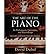 [(Art of the Piano)] [Autho...