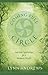 Coming Full Circle: Ancient Teachings for a Modern World by Lynn Andrews(2012-01-05)