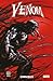 Venom: Recursion Omnibus