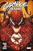 Carnage Reigns