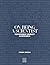 On Being a Scientist: Responsible Conduct in Research, Second Edition by Engineering, and Public Policy Committee on Science (1995-02-10)