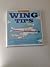 Wing Tips How to Deal With Airline Delays, Cursed Cancellations, Lamentably Lost Luggage and Any Unexpected Adversity and Still Keep Smiling