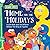 NEW-Home for the Holidays: ...