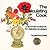 The Calculating Cook: A Gourmet Cookbook for Diabetics and Dieters