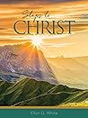 Steps to Christ I...