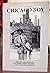 Chicago Boy: The Life and Crimes of a Southside Street Fighter