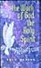 The work of God the Holy Spirit by Ruth Paxson