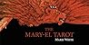 The Mary-el Tarot...