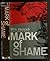 Rare MARK OF SHAME Heinrich, WilliFarrar, Straus and Cudahy 1st edit/1st print 1959 [Hardcover] Heinrich, Willi [Hardcover] Heinrich, Willi