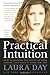 Practical Intuition Paperba...