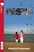 Pests by Franzmann, Vivienne (2014) Paperback
