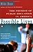 Possible Lives: The Promise of Public Education in America [Paperback] [1996] (Author) Mike Rose