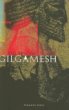 The Epic of Gilgamesh