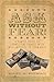 Ask Without Fear!: A Simple Guide to Connecting Donors with What Matters to Them Most by Marc A Pitman (2008-04-01)