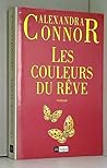 Les couleurs du rêve