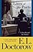 [ { { Lives of the Poets: A Novella and Six Stories } } ] By Doctorow, E. L.( Author ) on Jun-29-2010 [ Paperback ]