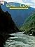 Lewis and Clark: Voyage of Discovery (Story Behind the Scenery) by David Muench (1977-12-31)