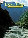 Lewis and Clark: ...