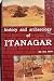 History and archaeology of Itanagar