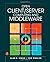By Alan R. Simon - Open Client/Server Computing and Middleware (1995-08-10) [Paperback]