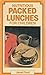 Nutritious Packed Lunches for Children by Janet Ford