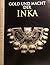 Gold und Macht der Inka