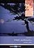 FINITE MAth,EMATICS 2009-20...
