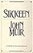Stickeen by Muir, John (1981) Paperback by John Muir