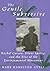The Gentle Subversive: Rachel Carson, Silent Spring, and the Rise of the Environmental Movement (New Narratives in American History) 1st edition by Lytle, Mark Hamilton (2007) Paperback