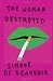 Simone De Beauvoir: Witness to a Century (Yale French Studies)
