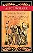 Hard Times Require Furious Dancing: New Poems by Alice Walker (19-Oct-2013) Paperback