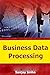 Business Data Processing
