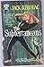 The Subterraneans