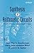 Synthesis of Arithmetic Circuits: FPGA, ASIC and Embedded Systems by Jean-Pierre Deschamps (2006-03-10)
