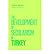 [(The Development of Secularism in Turkey )] [Author: Niyazi Berkes] [Sep-2000]