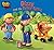 Dizzy and the Talkie-talkie (Bob the Builder Story Library) by Unstated, (2007) Paperback
