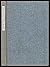 Tapestries of Europe and of Colonial Peru in the Museum of Fi... by Adolph S. Cavallo
