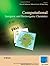 Solomon, Edward I.'s Computational Inorganic and Bioinorganic Chemistry (EIC Books) 1st (first) edition by Solomon, Edward I. published by Wiley [Hardcover] (2009)