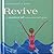 Revive - 100 Natural Ways t...
