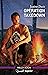 Operation Takedown (Cutter's Code Book 16)
