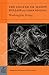 The Legend of Sleepy Hollow and Other Writings by Irving, Washington [B&N,2006] (Paperback)