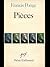 Pièces