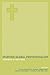 Studying Global Pentecostalism: Theories and Methods (The Anthropology of Christianity) (2010-09-24)