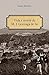 Vida e Morte de M. J. Gonzaga de Sá