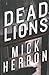 Dead Lions