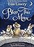 Bless This Mouse by Lois Lowry (2011-03-21)
