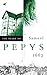 diary_of_samuel_pepys_vol._3-1662